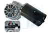 ERA 460243 Wiper Motor